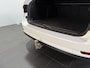 Skoda Superb Combi 1.4 TSI iV Business Edition Plus - Pano / Camera / Carplay