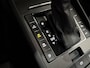 Skoda Superb Combi 1.4 TSI iV Business Edition Plus - Pano / Camera / Carplay