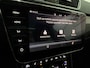 Skoda Superb Combi 1.4 TSI iV Business Edition Plus - Pano / Camera / Carplay