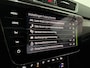 Skoda Superb Combi 1.4 TSI iV Business Edition Plus - Pano / Camera / Carplay