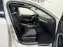 Skoda Superb Combi 1.4 TSI iV Business Edition Plus - Pano / Camera / Carplay