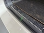 Skoda Superb Combi 1.4 TSI iV Business Edition Plus - Pano / Camera / Carplay