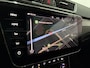 Skoda Superb Combi 1.4 TSI iV Business Edition Plus - Pano / Camera / Carplay