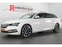 Skoda Superb Combi 1.4 TSI iV Business Edition Plus - Pano / Camera / Carplay