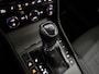 Skoda Superb Combi 1.4 TSI iV Business Edition Plus - Pano / Camera / Carplay