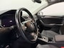Skoda Superb Combi 1.4 TSI iV Business Edition Plus - Pano / Camera / Carplay