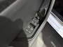 Skoda Superb Combi 1.4 TSI iV Business Edition Plus - Pano / Camera / Carplay