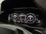 Skoda Superb Combi 1.4 TSI iV Business Edition Plus - Pano / Camera / Carplay