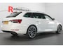 Skoda Superb Combi 1.4 TSI iV Business Edition Plus - Pano / Camera / Carplay