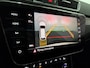 Skoda Superb Combi 1.4 TSI iV Business Edition Plus - Pano / Camera / Carplay
