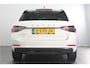 Skoda Superb Combi 1.4 TSI iV Business Edition Plus - Pano / Camera / Carplay