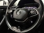 Skoda Superb Combi 1.4 TSI iV Business Edition Plus - Pano / Camera / Carplay