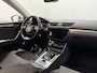 Skoda Superb Combi 1.4 TSI iV Business Edition Plus - Pano / Camera / Carplay