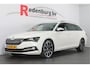 Skoda Superb Combi 1.4 TSI iV Business Edition Plus - Pano / Camera / Carplay