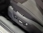 Skoda Superb Combi 1.4 TSI iV Business Edition Plus - Pano / Camera / Carplay