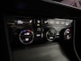 Skoda Superb Combi 1.4 TSI iV Business Edition Plus - Pano / Camera / Carplay