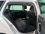 Skoda Superb Combi 1.4 TSI iV Business Edition Plus - Pano / Camera / Carplay