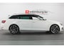 Skoda Superb Combi 1.4 TSI iV Business Edition Plus - Pano / Camera / Carplay