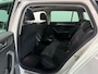 Skoda Superb Combi 1.4 TSI iV Business Edition Plus - Pano / Camera / Carplay