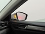 Skoda Superb Combi 1.4 TSI iV Business Edition Plus - Pano / Camera / Carplay