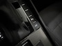 Skoda Superb Combi 1.4 TSI iV Business Edition Plus - Pano / Camera / Carplay