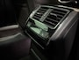 Skoda Superb Combi 1.4 TSI iV Business Edition Plus - Pano / Camera / Carplay