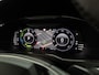 Skoda Superb Combi 1.4 TSI iV Business Edition Plus - Pano / Camera / Carplay