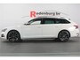 Skoda Superb Combi 1.4 TSI iV Business Edition Plus - Pano / Camera / Carplay
