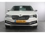 Skoda Superb Combi 1.4 TSI iV Business Edition Plus - Pano / Camera / Carplay