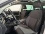 Skoda Superb Combi 1.4 TSI iV Business Edition Plus - Pano / Camera / Carplay