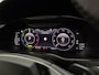 Skoda Superb Combi 1.4 TSI iV Business Edition Plus - Pano / Camera / Carplay