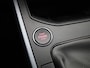 SEAT Arona 1.0 TSI Business Intense SEAT Arona 1.0 TSI FR Business Intense