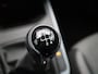 SEAT Arona 1.0 TSI Business Intense SEAT Arona 1.0 TSI FR Business Intense