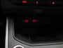 SEAT Arona 1.0 TSI Business Intense SEAT Arona 1.0 TSI FR Business Intense