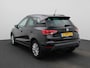 SEAT Arona 1.0 TSI Business Intense SEAT Arona 1.0 TSI FR Business Intense