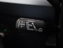 SEAT Arona 1.0 TSI Business Intense SEAT Arona 1.0 TSI FR Business Intense
