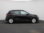 SEAT Arona 1.0 TSI Business Intense SEAT Arona 1.0 TSI FR Business Intense