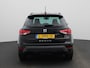 SEAT Arona 1.0 TSI Business Intense SEAT Arona 1.0 TSI FR Business Intense