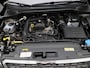SEAT Arona 1.0 TSI Business Intense SEAT Arona 1.0 TSI FR Business Intense