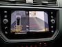 SEAT Arona 1.0 TSI Business Intense SEAT Arona 1.0 TSI FR Business Intense