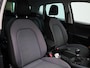 SEAT Arona 1.0 TSI Business Intense SEAT Arona 1.0 TSI FR Business Intense