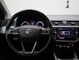 SEAT Arona 1.0 TSI Business Intense SEAT Arona 1.0 TSI FR Business Intense