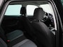 SEAT Arona 1.0 TSI Business Intense SEAT Arona 1.0 TSI FR Business Intense