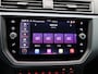 SEAT Arona 1.0 TSI Business Intense SEAT Arona 1.0 TSI FR Business Intense