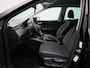 SEAT Arona 1.0 TSI Business Intense SEAT Arona 1.0 TSI FR Business Intense