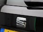 SEAT Arona 1.0 TSI Business Intense SEAT Arona 1.0 TSI FR Business Intense