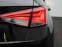 SEAT Arona 1.0 TSI Business Intense SEAT Arona 1.0 TSI FR Business Intense