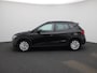 SEAT Arona 1.0 TSI Business Intense SEAT Arona 1.0 TSI FR Business Intense
