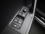 SEAT Arona 1.0 TSI Business Intense SEAT Arona 1.0 TSI FR Business Intense