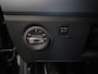 SEAT Arona 1.0 TSI Business Intense SEAT Arona 1.0 TSI FR Business Intense